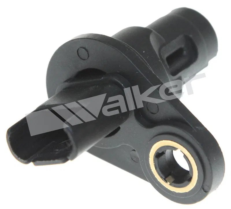 235-1285 – WALKER PROD. Camshaft Position Sensor, OE Replacement With Mounting Bracket - view 3